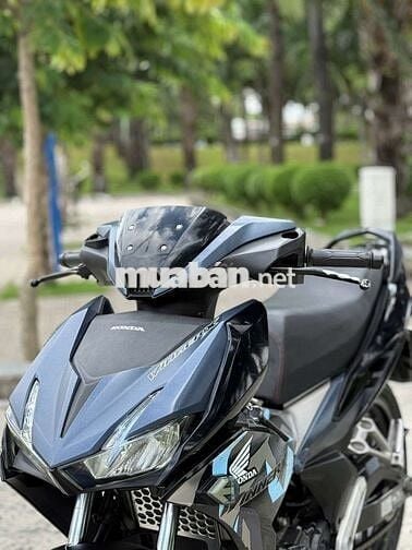 WinneX 150 ABS 2021 Odo 18K Nguyên Zin C.Chủ