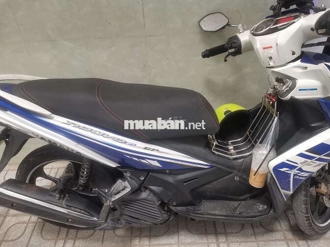 Bán xe nouvo 5 fi zin, giá rẻ cho ace đi làm