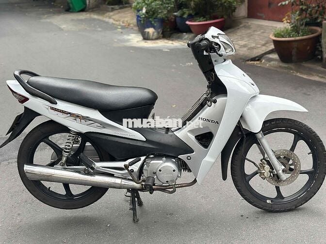 cân bán xe trung quoc cvet đầy đủ bstp may êm