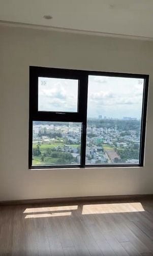 🏡 CHÍNH CHỦ CHO THUÊ CĂN HỘ 2PN VINHOMES GRAND PARK Q9– GIÁ 6,5 TRIỆU