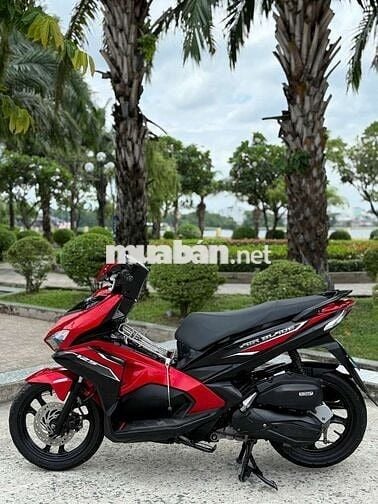AB 125 2019 Khóa SMK Biển TP Odo 18K Xe Zin Từ A-Z