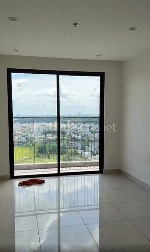 🏡 CHÍNH CHỦ CHO THUÊ CĂN HỘ 2PN VINHOMES GRAND PARK Q9– GIÁ 6,5 TRIỆU