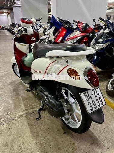 Bán Mio Classico 9 chủ BSTP 3939