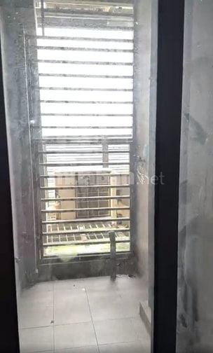 🏡 CHÍNH CHỦ CHO THUÊ CĂN HỘ 2PN VINHOMES GRAND PARK Q9– GIÁ 6,5 TRIỆU