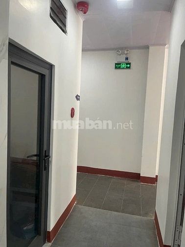 Bán gấp căn hộ dịch vụ 306m2, 18PN, 18WC, giá tốt tại Võ Nguyên Giáp