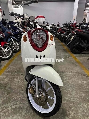 Bán Mio Classico 9 chủ BSTP 3939