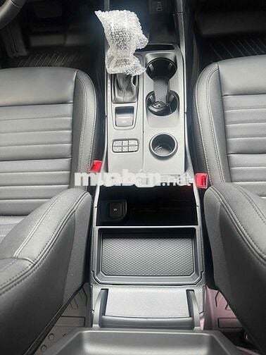 Ford Everest 2025 Sport SE - 300 km