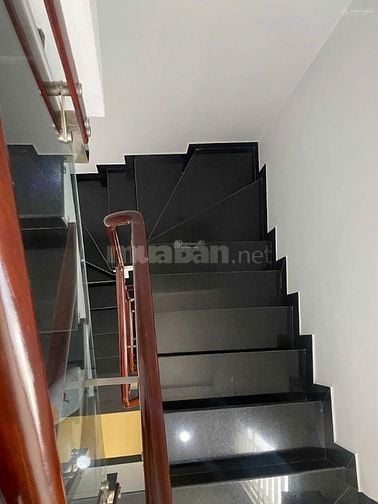Căn duy nhất nhà MT Ngang hơn 5m đường Sư Vạn Hạnh, Quận 10, Giá 19 tỷ