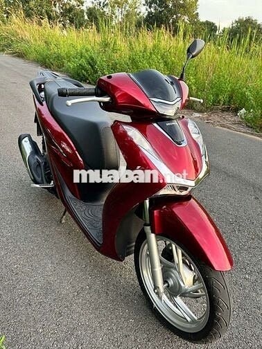 Sh 150 ABS CHÍNH CHỦ