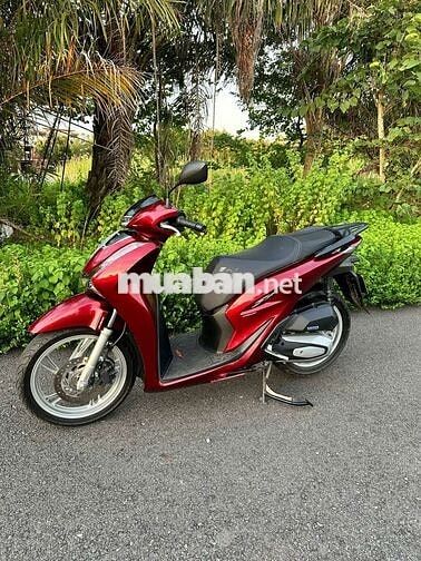 Sh 150 ABS CHÍNH CHỦ