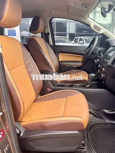Ford Ranger XLS 2022 bảo hành 2026 hỗ trợ vay 70%