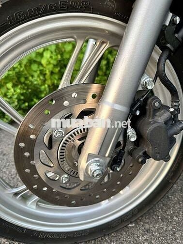 Sh 150 ABS CHÍNH CHỦ