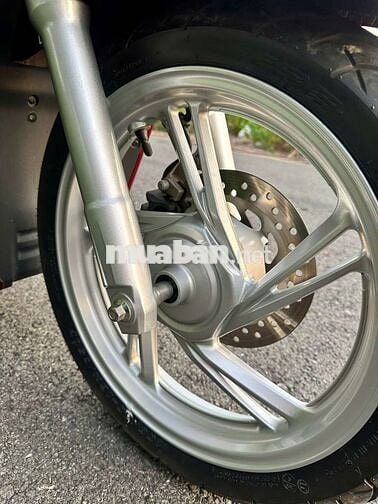 Sh 150 ABS CHÍNH CHỦ