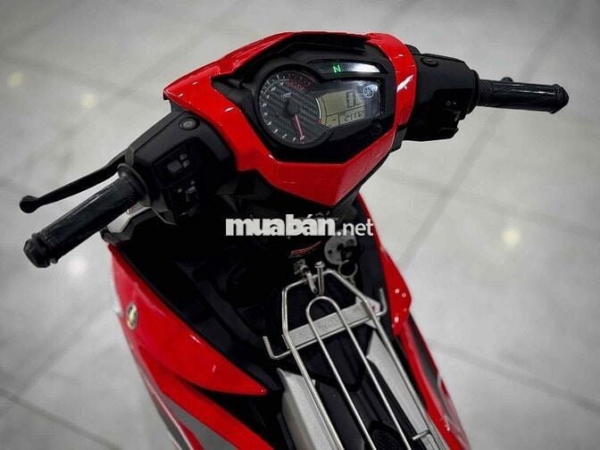 Exciter150 2018 zin êm ( Hỗ trợ Trả GÓP )