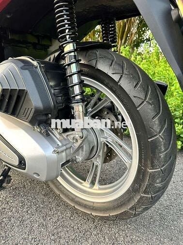 Sh 150 ABS CHÍNH CHỦ