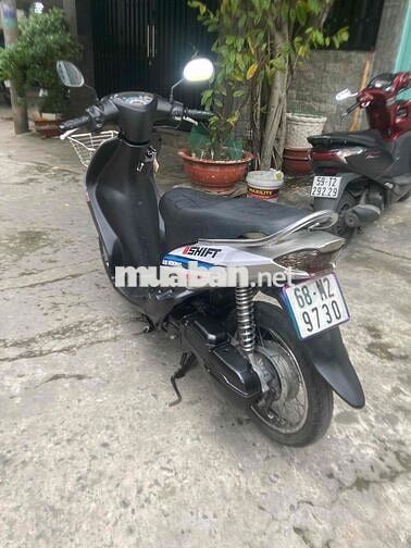 yamaha mio nhẹ gọn máy êm zin không hao xăng