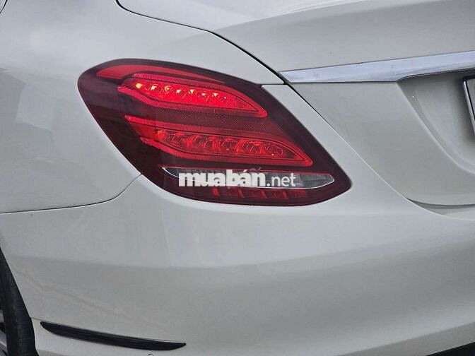 Mercedes Benz C250 Exclusive - 2014