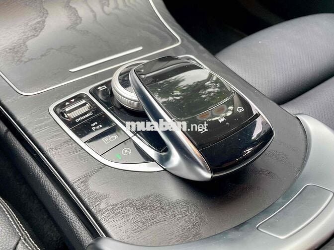 Mercedes Benz C Class 2019 C200 - 90000 km