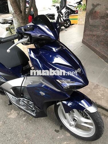 Air Blade 125 đời 2016 ngay chủ
