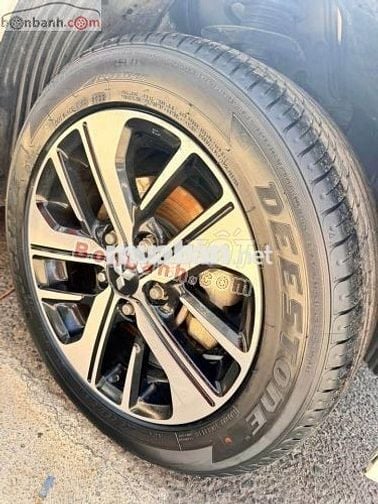 Mitsubishi Xpander 1.5 MT 2019 - 390 Triệu