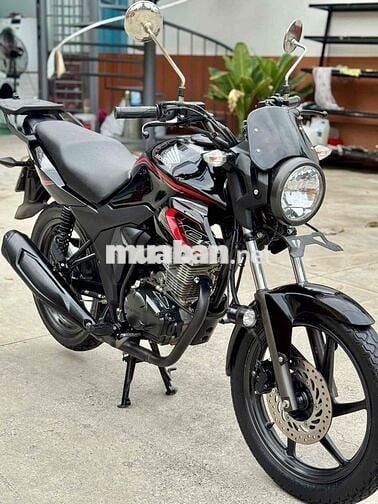 honda cb150 chinh chủ