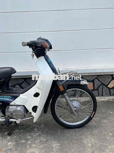 bán xe Dream nhập thái đời 95,bstp,bao tranh chấp