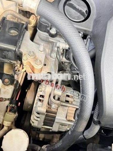 Mitsubishi Xpander 2019-390tr màu trắng