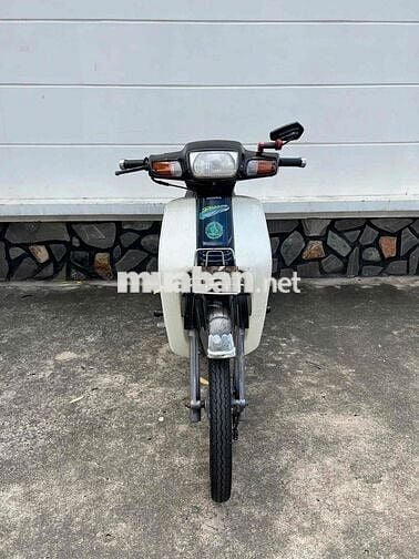 bán xe Dream nhập thái đời 95,bstp,bao tranh chấp