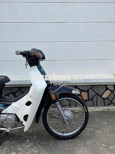 bán xe Dream nhập thái đời 95,bstp,bao tranh chấp