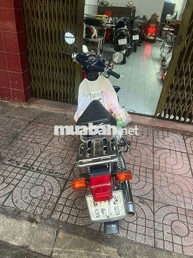 Cub honda 70cc                                   