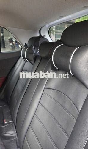 Hyundai Grand i10 2019 1.2 AT - 31895 km