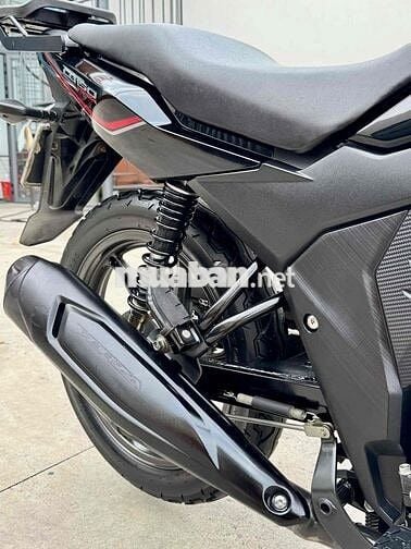 honda cb150 chinh chủ