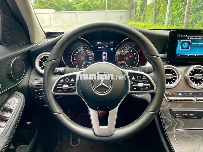 Mercedes Benz C Class 2019 C200 - 90000 km