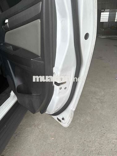 Chevrolet Colorado 2018 LT 2.5L 4x2 AT - 145000 km