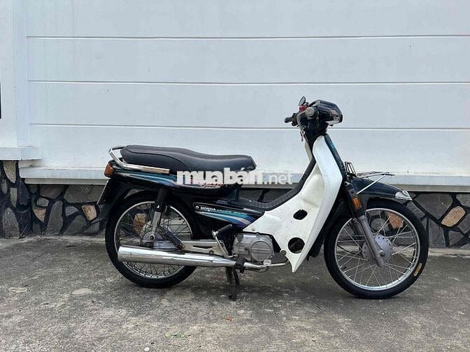 bán xe Dream nhập thái đời 95,bstp,bao tranh chấp