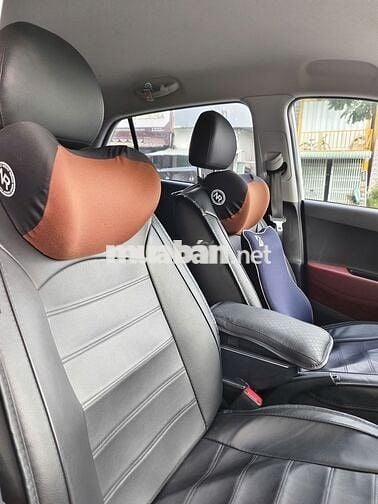 Hyundai Grand i10 2019 1.2 AT - 31895 km
