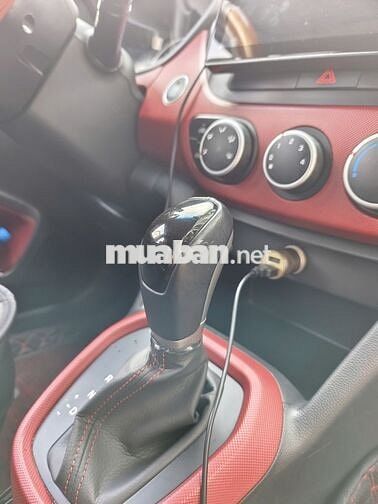 Hyundai Grand i10 2019 1.2 AT - 31895 km