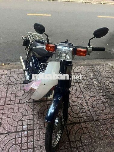 Cub honda 70cc                                   