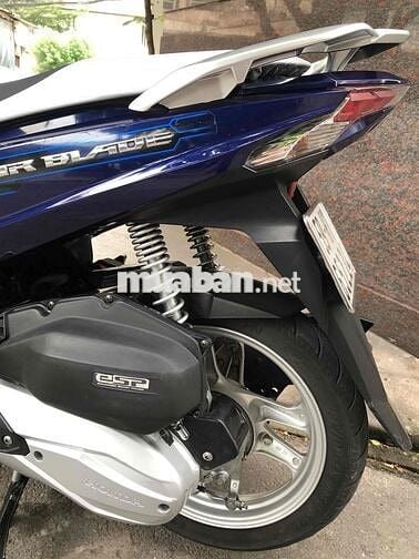 Air Blade 125 đời 2016 ngay chủ