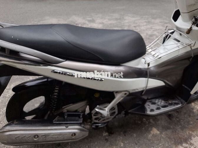 Xe AirBlade 2012 bstp
