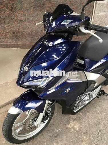 Air Blade 125 đời 2016 ngay chủ
