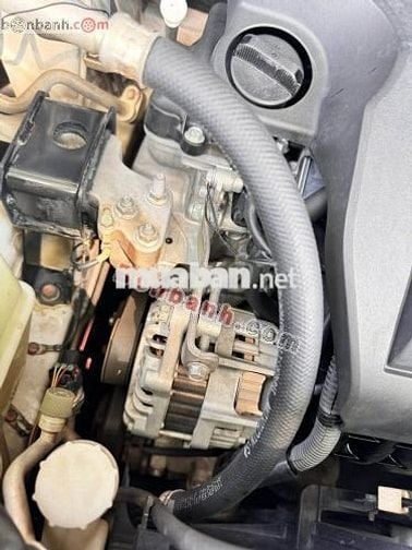 Mitsubishi Xpander 1.5 MT 2019 - 390 Triệu