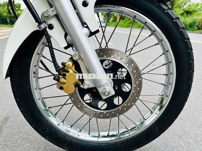 husky đk 2020 chính chủ bao kí