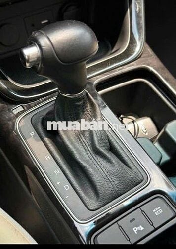 Kia Sorento 2016 2WD 2.4 GATH - 86000 km