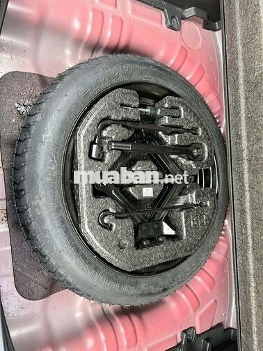 Hyundai Kona sx 2019 bản AT