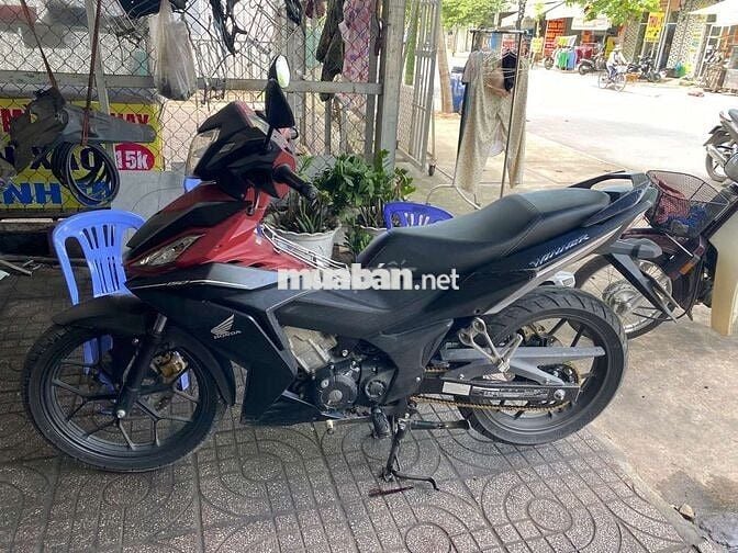 cần bán winner v1