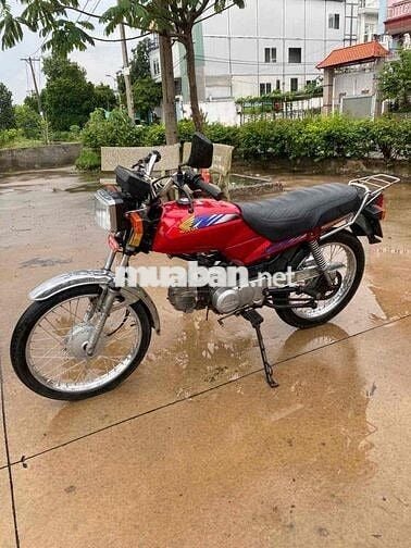 Không có nhu cầu sử dụng nữa cần bán