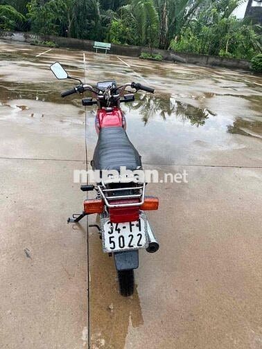 Không có nhu cầu sử dụng nữa cần bán
