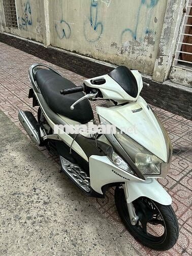 Ab _ Air Blade 110 Fi BS 49 (Lâm Đồng).