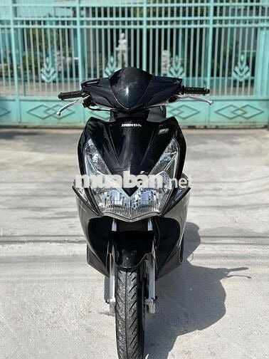 Bán Ab bstp chính chủ zin êm